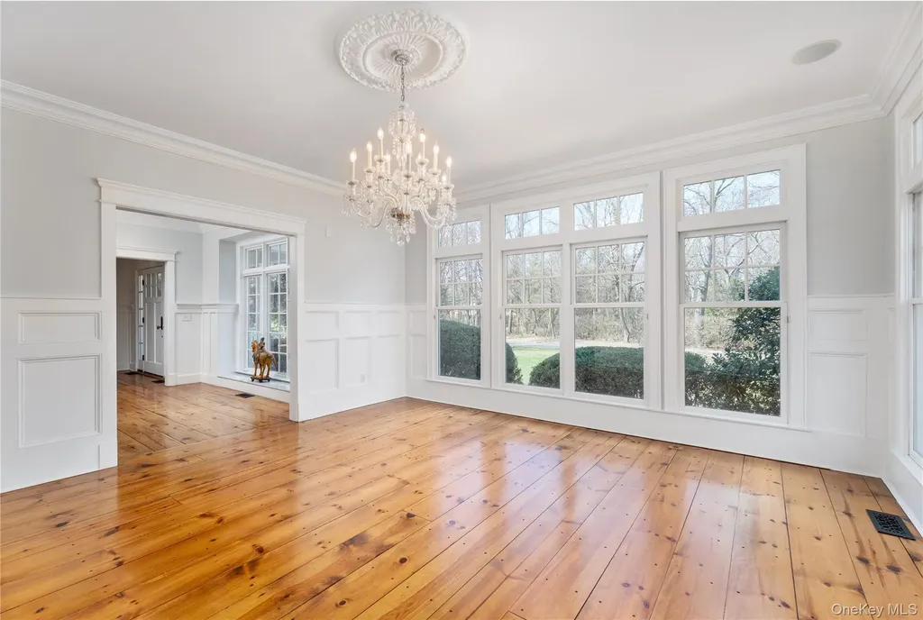 9 Old Field Road Setauket NY 11733
