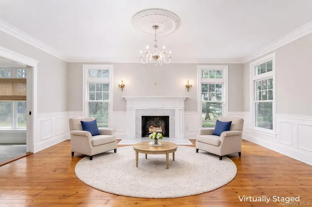 9 Old Field Road Setauket NY 11733