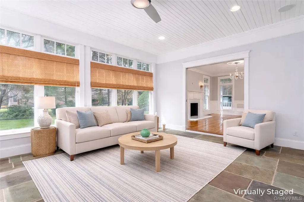 9 Old Field Road Setauket NY 11733