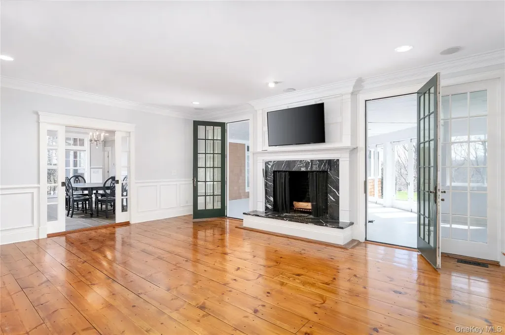 9 Old Field Road Setauket NY 11733
