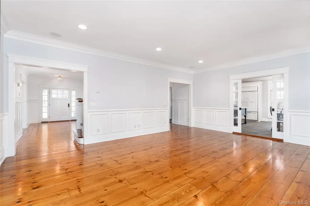9 Old Field Road Setauket NY 11733