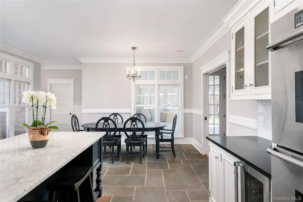9 Old Field Road Setauket NY 11733