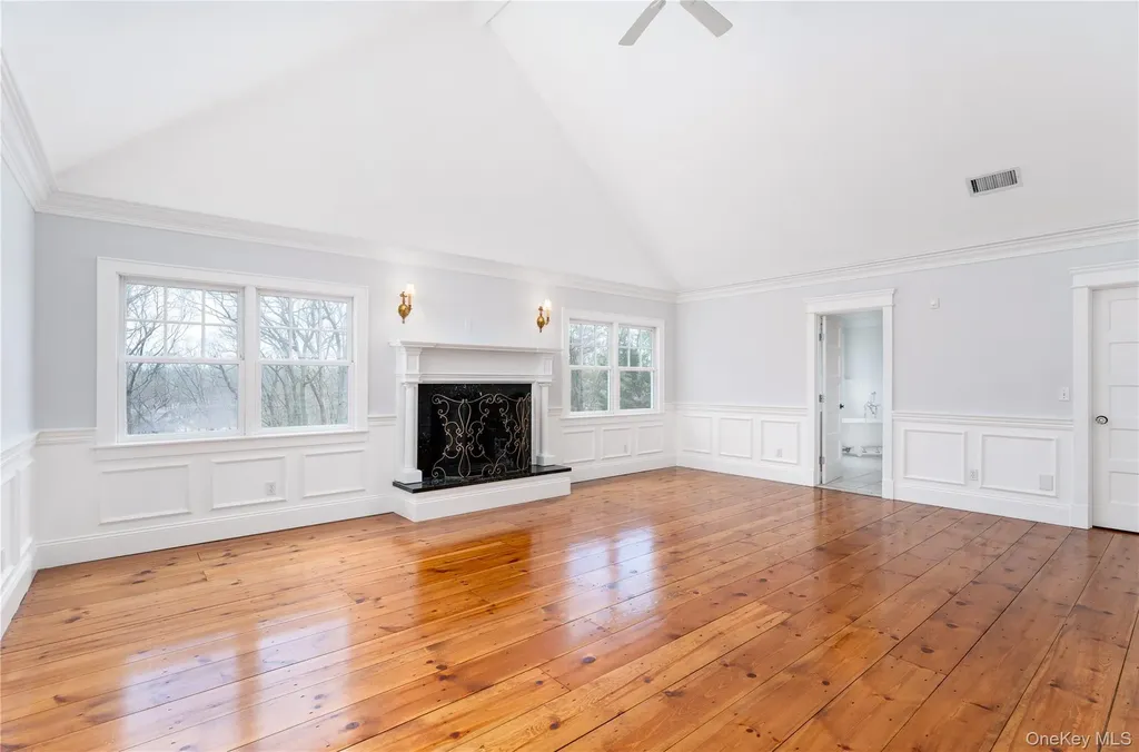 9 Old Field Road Setauket NY 11733