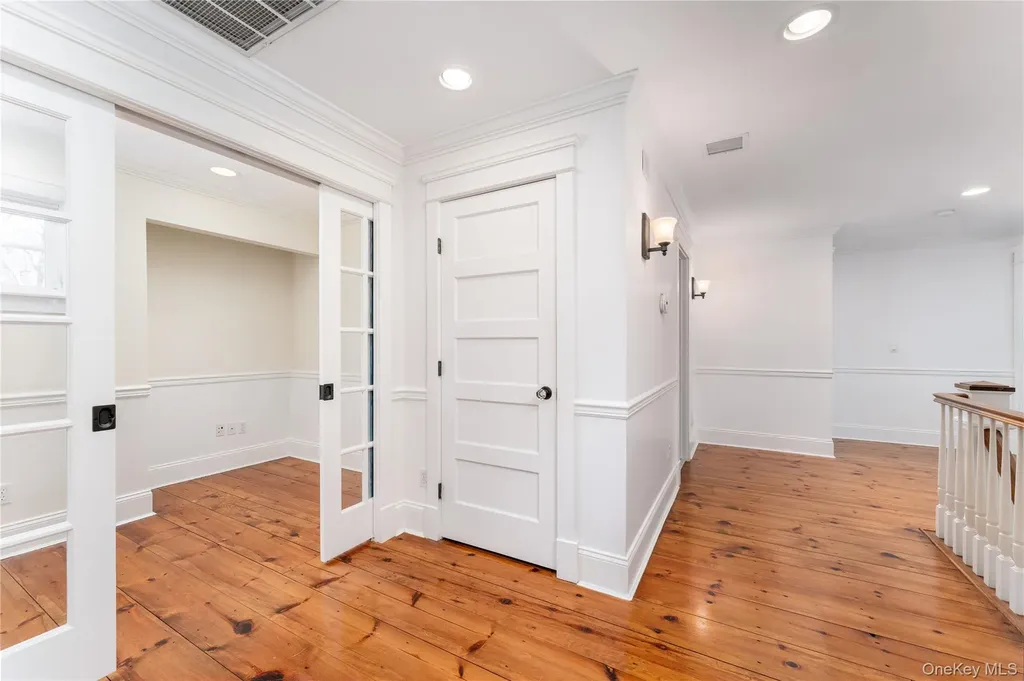9 Old Field Road Setauket NY 11733