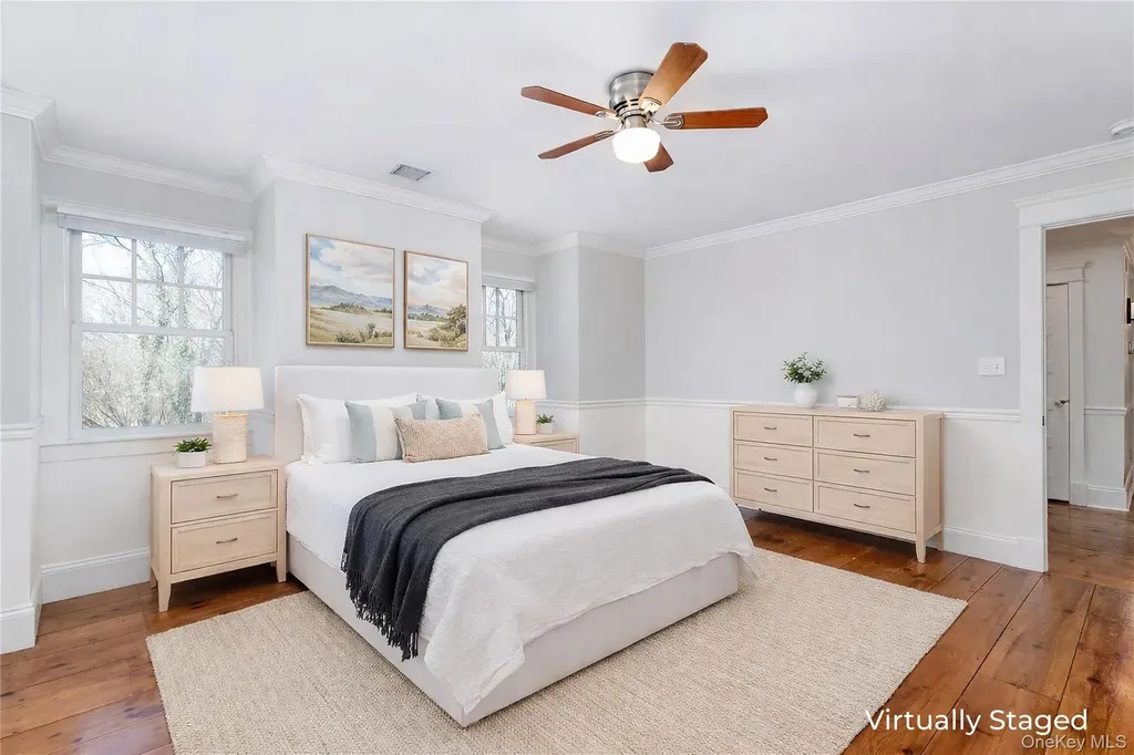 9 Old Field Road Setauket NY 11733
