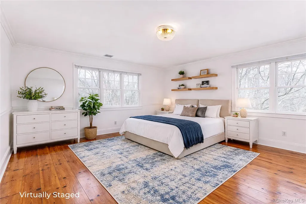 9 Old Field Road Setauket NY 11733