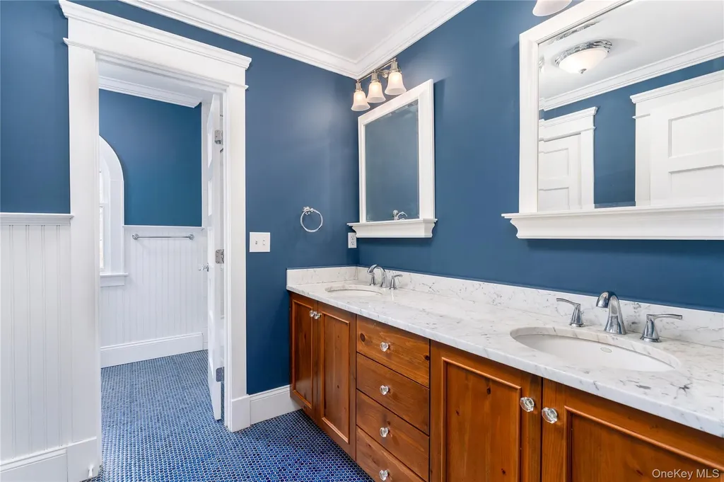 9 Old Field Road Setauket NY 11733