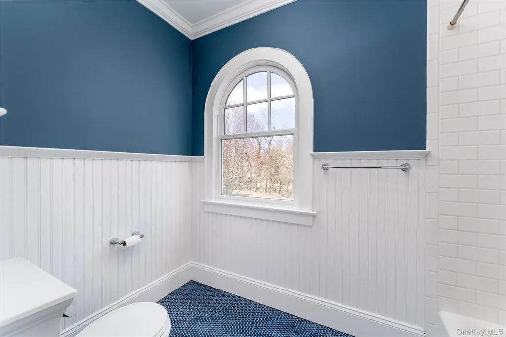 9 Old Field Road Setauket NY 11733