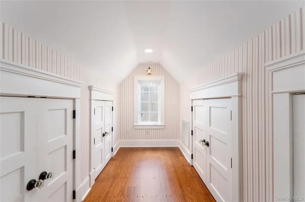 9 Old Field Road Setauket NY 11733