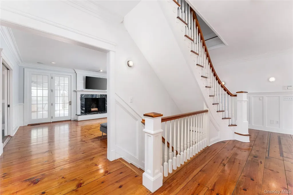 9 Old Field Road Setauket NY 11733