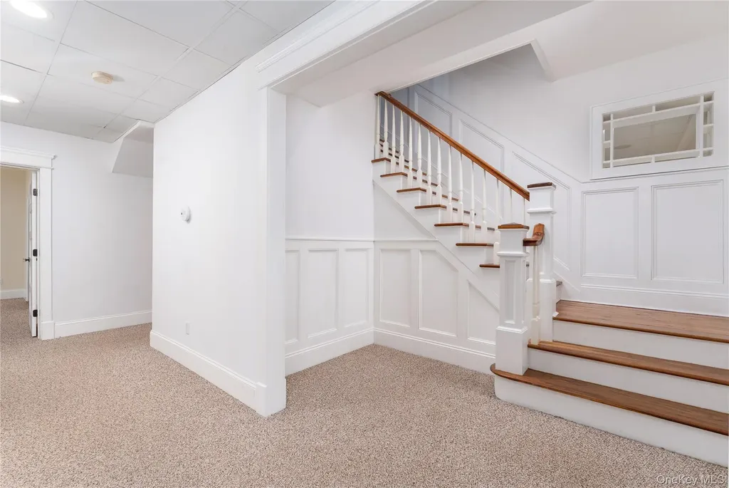 9 Old Field Road Setauket NY 11733