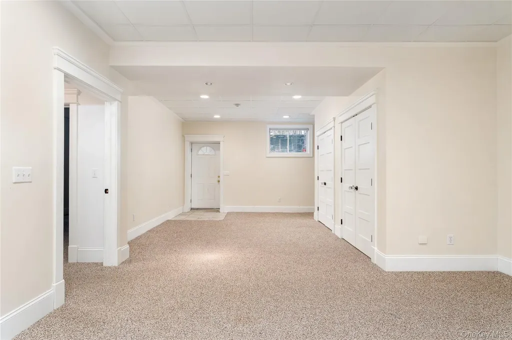9 Old Field Road Setauket NY 11733