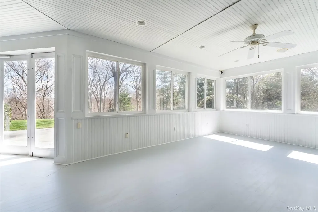 9 Old Field Road Setauket NY 11733