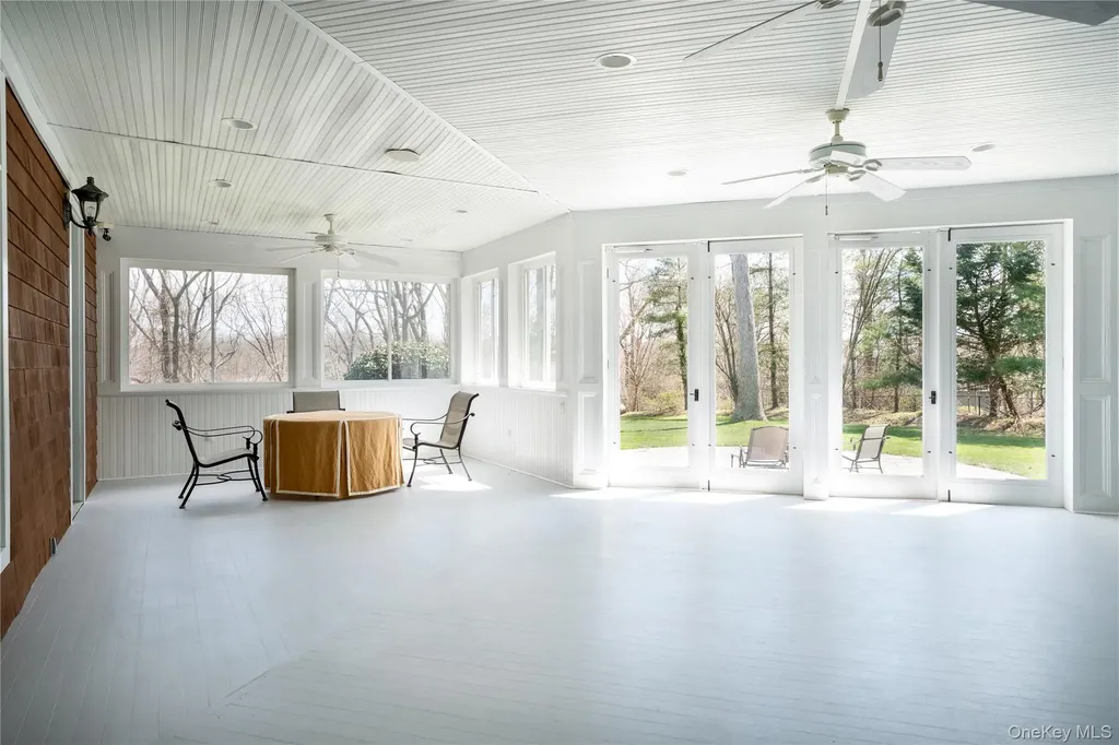 9 Old Field Road Setauket NY 11733