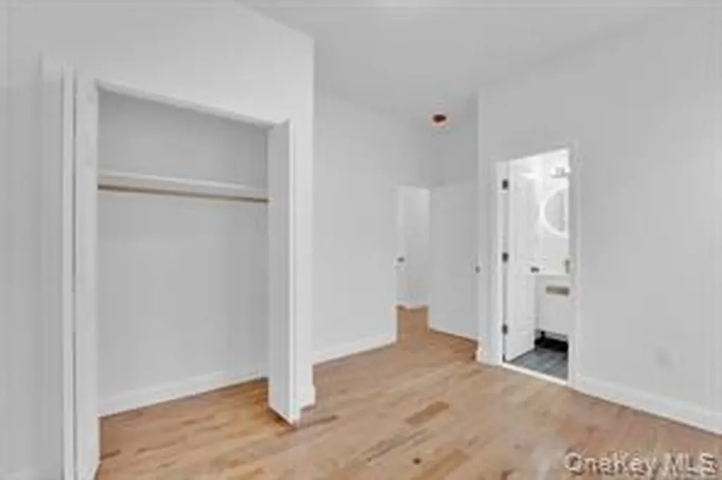 196 Brighton 10th Street Brooklyn NY 11235