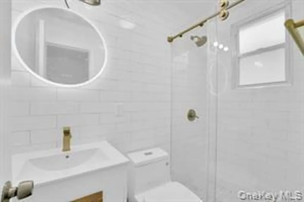 196 Brighton 10th Street Brooklyn NY 11235