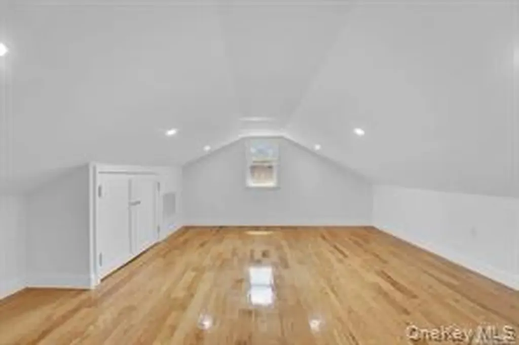 196 Brighton 10th Street Brooklyn NY 11235