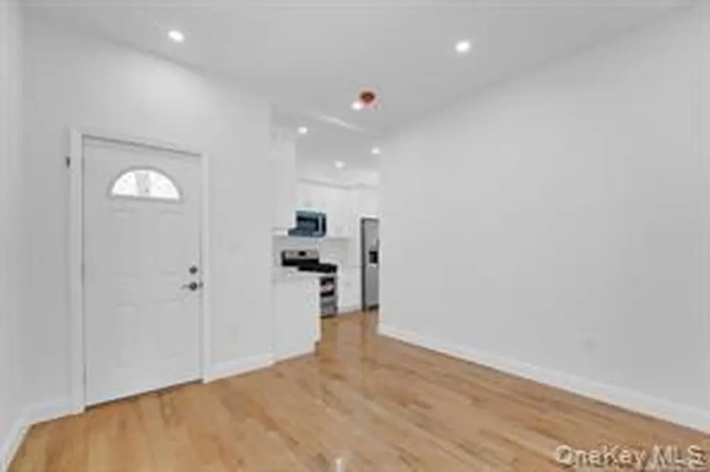 196 Brighton 10th Street Brooklyn NY 11235