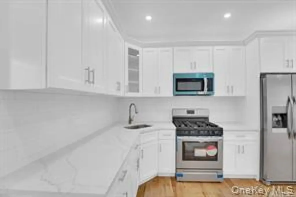 196 Brighton 10th Street Brooklyn NY 11235