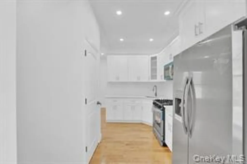 196 Brighton 10th Street Brooklyn NY 11235