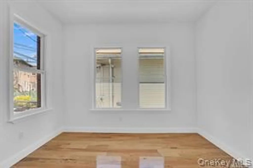 196 Brighton 10th Street Brooklyn NY 11235