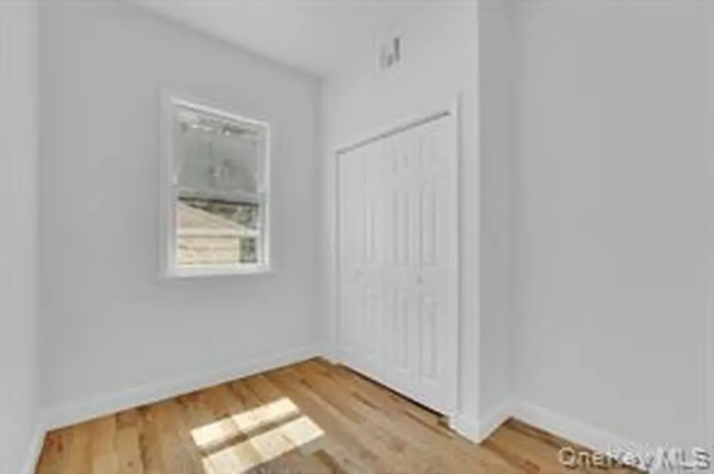 196 Brighton 10th Street Brooklyn NY 11235
