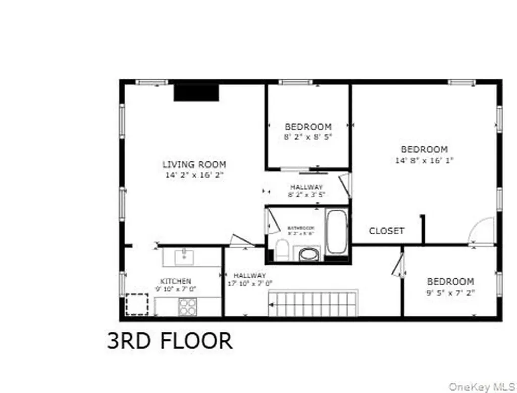 382 Manhattan Avenue Brooklyn NY 11211
