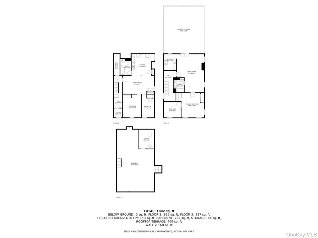 382 Manhattan Avenue Brooklyn NY 11211