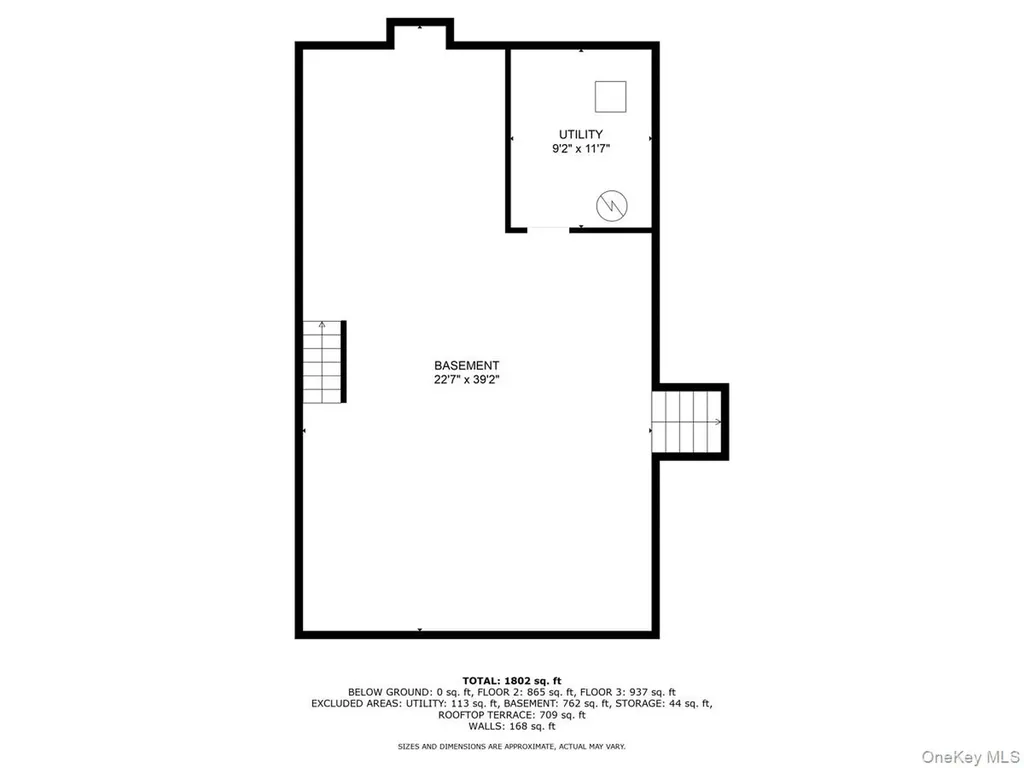 382 Manhattan Avenue Brooklyn NY 11211