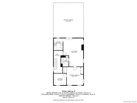 382 Manhattan Avenue Brooklyn NY 11211
