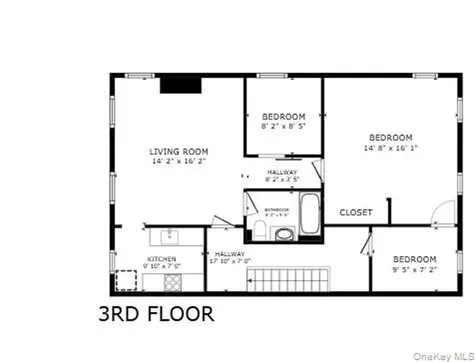 382 Manhattan Avenue Brooklyn NY 11211