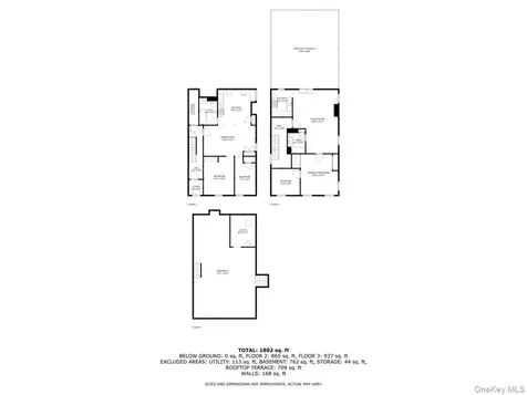 382 Manhattan Avenue Brooklyn NY 11211