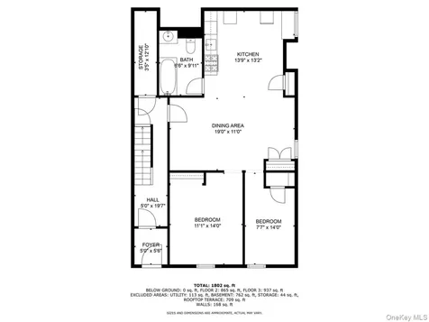 382 Manhattan Avenue Brooklyn NY 11211