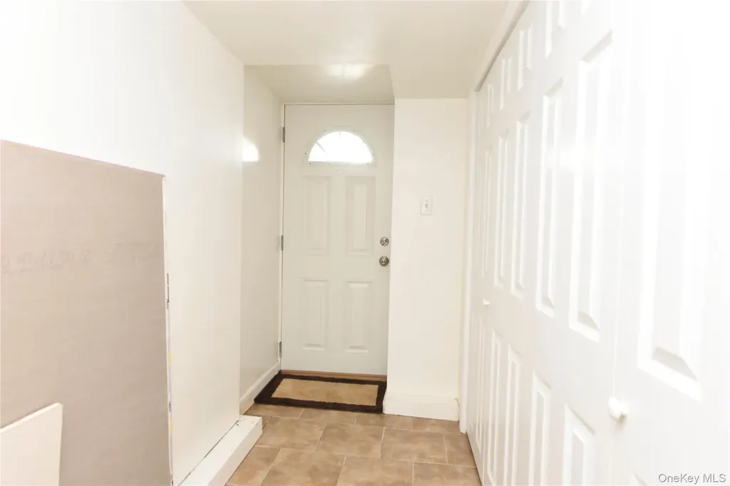 2056 Continental Avenue Bronx NY 10461