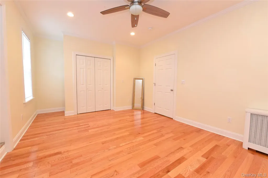 2056 Continental Avenue Bronx NY 10461