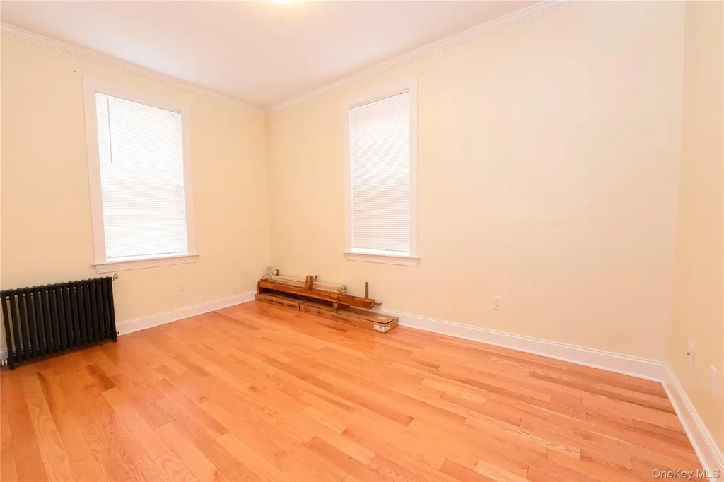 2056 Continental Avenue Bronx NY 10461