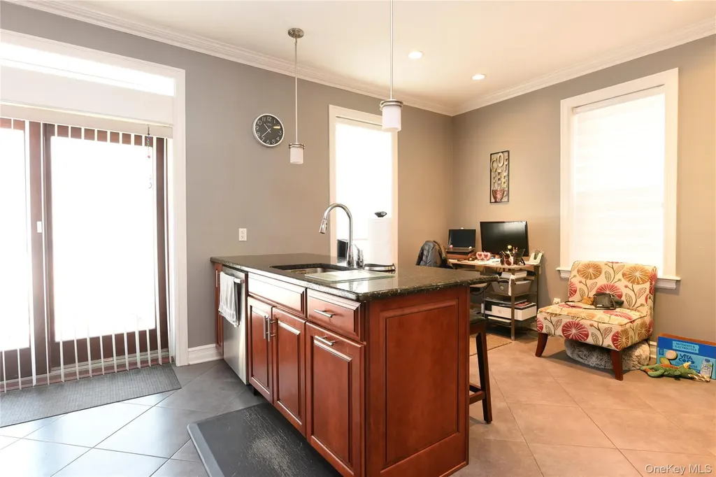 2056 Continental Avenue Bronx NY 10461