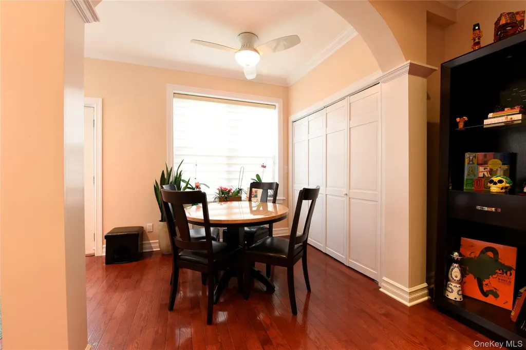 2056 Continental Avenue Bronx NY 10461