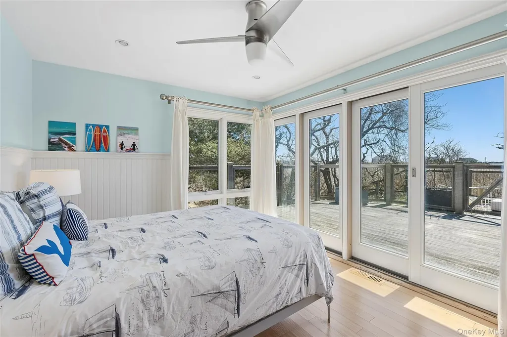 32 Tuthill Lane Remsenburg NY 11960