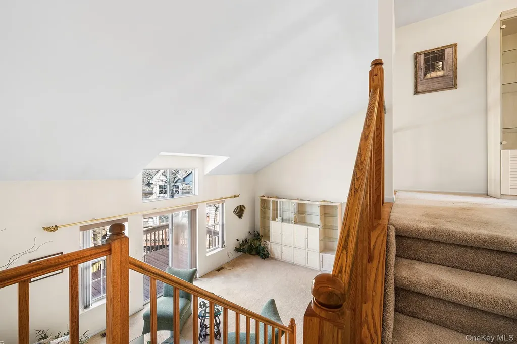 1 Spruce Lane Central Islip NY 11722