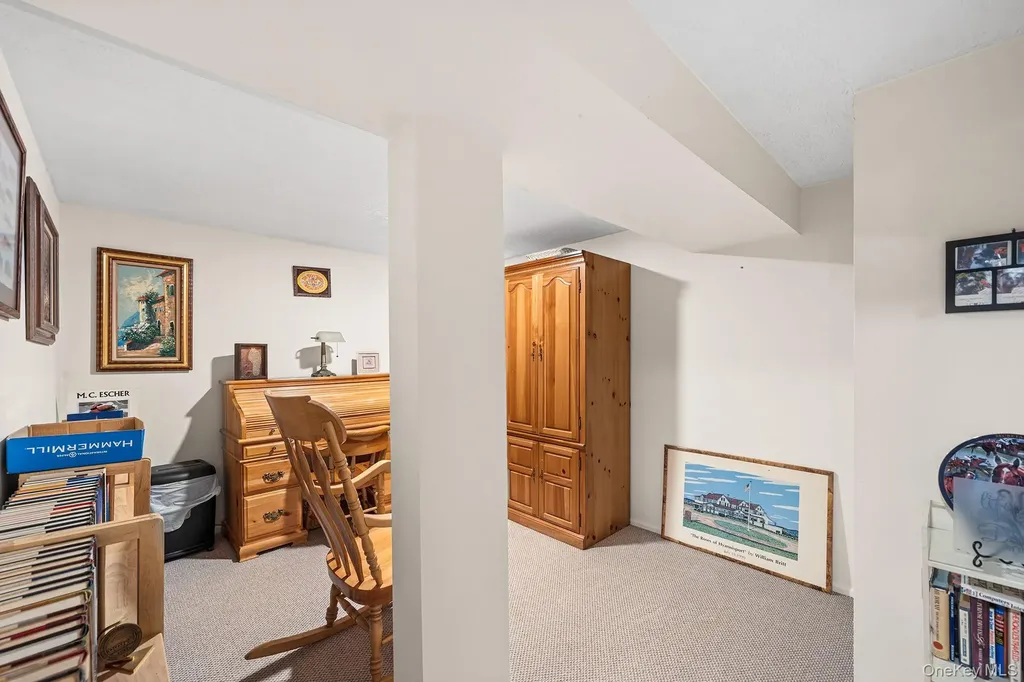 1 Spruce Lane Central Islip NY 11722