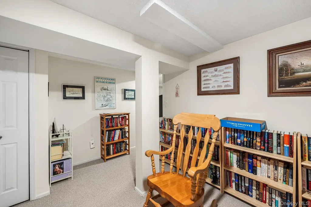 1 Spruce Lane Central Islip NY 11722