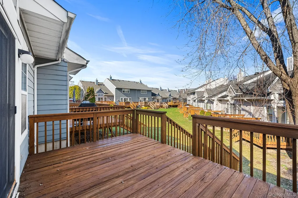 1 Spruce Lane Central Islip NY 11722