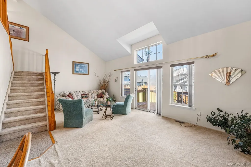 1 Spruce Lane Central Islip NY 11722