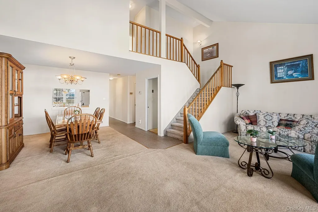 1 Spruce Lane Central Islip NY 11722