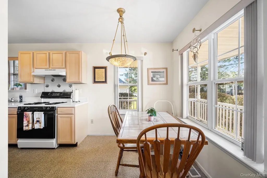1 Spruce Lane Central Islip NY 11722