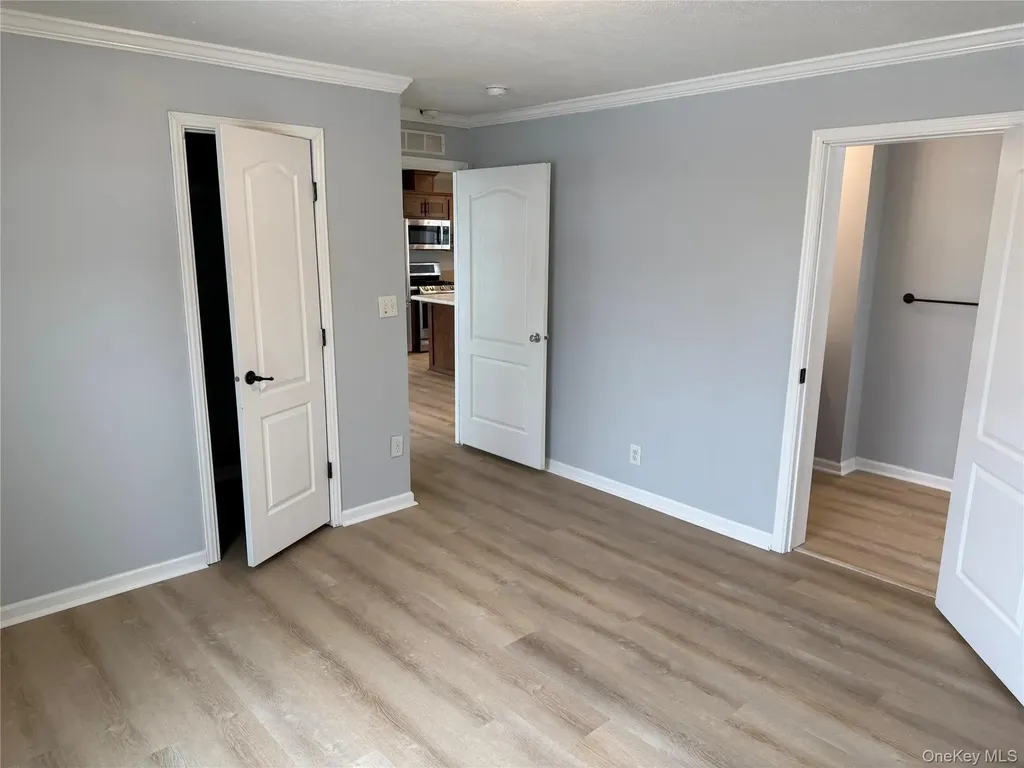 95 New Hackensack Road Road Wappingers Falls NY 12590