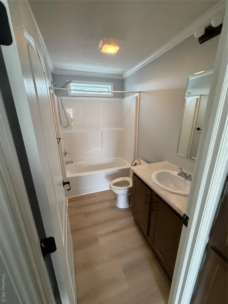 95 New Hackensack Road Road Wappingers Falls NY 12590