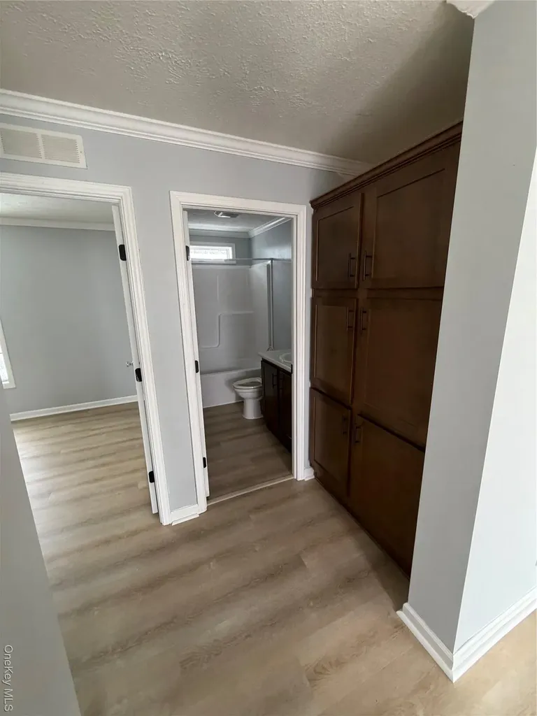 95 New Hackensack Road Road Wappingers Falls NY 12590