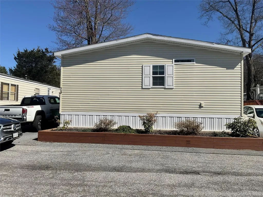 95 New Hackensack Road Road Wappingers Falls NY 12590